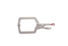 Струбцина Milwaukee TORQUE LOCK тип С 4932472258