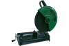 Монтажная пила по металлу FAVOURITE CF 355/2600