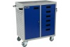 Тележка Промет WDS D-6.1 S30299033614