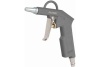 Продувочный пистолет с коротким соплом PATRIOT GH 60A 830901030