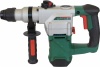 Перфоратор DWT BH11-28 BMC 5.1.5