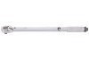 Динамометрический ключ Hans 35-200 inch-lb, 3/8" 3170NI