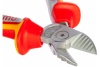 Диэлектрические бокорезы 160 мм NWS 134-49-VDE-160