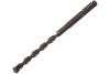 Бур по бетону серия Профи (10х160 мм; SDS-plus) ПРАКТИКА 033-659
