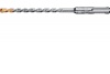 Бур SDS-plus (6х160 мм) Kraftool 29320-160-06_z02