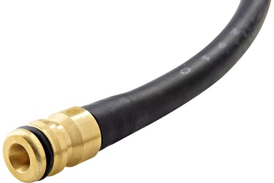 Шлифовальная машина с подачей воды FLEX L 12-3 100 WET PRCD 378488