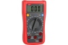 Цифровой мультиметр UNI-T ut132b 129234
