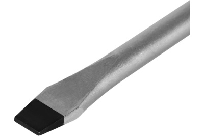 Отвертка ударная Ultra Grip SL 6.5 x 100 мм S2 КОБАЛЬТ 646-546