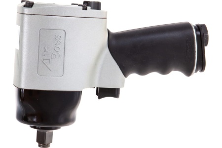 Пневмогайковерт AIRBOSS AB-190P