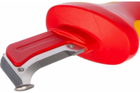 Набор KNIPEX ЭЛЕКТРО