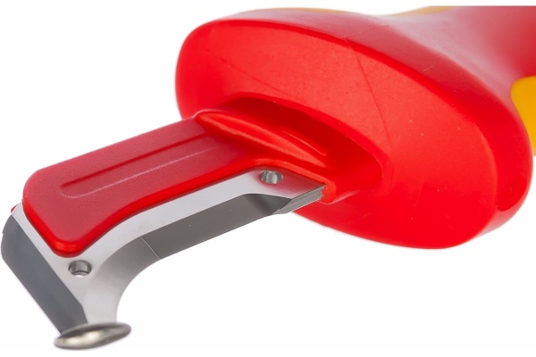 Набор KNIPEX ЭЛЕКТРО
