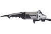 Угловая шлифмашина Интерскол УШМ-230/2000М 626.1.1.00