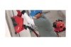 Отрезная машина Hilti DCH 300 230V 2007631