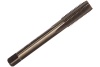 Машинно-ручной метчик М10 x 1,25, мелкий шаг ЗУБР 4-28003-10-1.25_z01