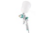 Краскораспылитель STELS AG 801 HVLP 57360