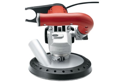 Беспыльная шлифовальная машина для санационных работ FLEX LD 15-10 125 E-Jet 405957