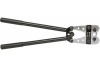 Механический пресс EKF ПК-120 Expert pk-120-exp