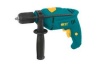 Ударная дрель FIT ID-551 80057