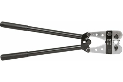 Механический пресс EKF ПК-120 Expert pk-120-exp