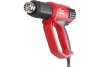 Технический фен Alteco HG 0607 27140