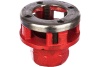 Трубный клупп, 1 1/4", FIT 70035