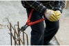 Болторез KNIPEX Коболт KN-7172460