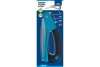 Складная садовая ножовка vertextools 180 мм 0059-180