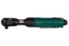 Пневматическая трещотка Jonnesway JAR-6309A