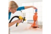 Краскораспылитель Wagner W 690 FLEXiO Extra Kit 2412558