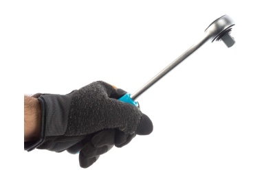 Трещотка 1/2" 30 зубьев AIST 42178-30 00-00017634