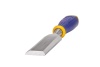 Стамеска 12 мм IRWIN MS500 10501701