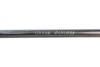 Отвертка STAYER  MASTER HERCULES SL8,0x150мм 25051-08-15_z02