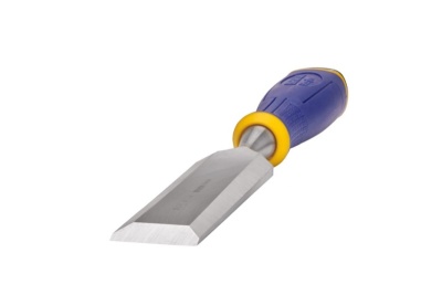 Стамеска 12 мм IRWIN MS500 10501701