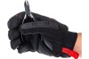 Кусачки ProsKit 1PK-21 00155568