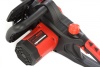 Электропила ENIFIELD ECP 2000