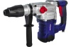 Перфоратор Пульсар SDS-MAX ПЭ 42-1600 900-836