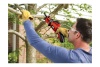 Аккумуляторный сучкорез Black+Decker GKC108