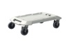 Роллер Bosch L-BOXX Professional 1600A001S9