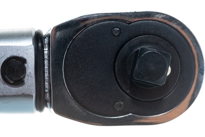 Динамометрический ключ Hans 70-350Nm 1/2" 4171NM