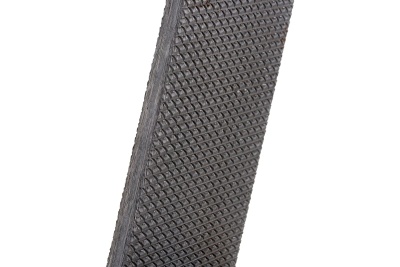 Плоский напильник ИПК 450 № 1 2820-0036 450 мм