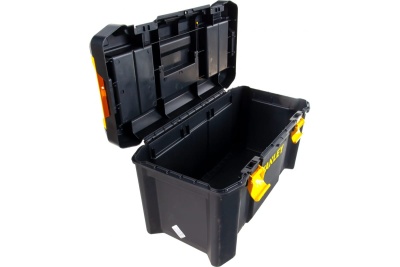 Ящик для инструмента Stanley Essential Tb 19'' STST1-75520