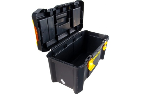 Ящик для инструмента Stanley Essential Tb 19'' STST1-75520