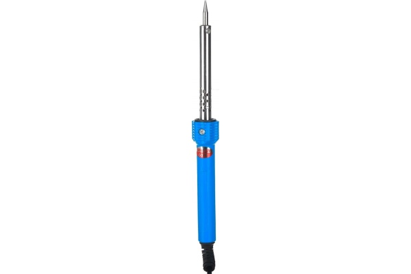Паяльник Belsis 60 Вт, пластиковая ручка BSI0160
