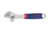 Разводной ключ 150 мм WORKPRO W072008