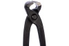 Вязальные клещи KNIPEX KN-9900280