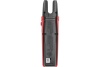 Токоизмерительные клещи RGK CM-22N 755146