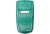 Мультиметр ProsKit MT-1233C 00284270