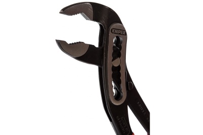 Переставной ключ KNIPEX Alligator KN-8801300