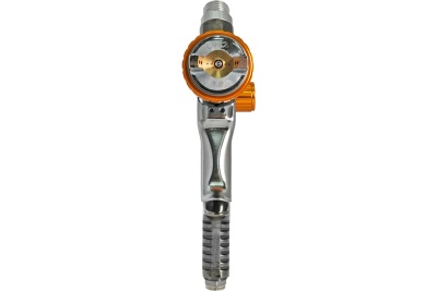 Воздушный краскораспылитель SCHTAER SCH-898-1.4