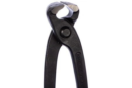 Вязальные клещи KNIPEX KN-9900280